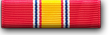 National Defense Service Medal